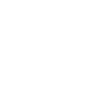 Representative Republicans-armedservices logo