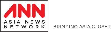 Asia News Network