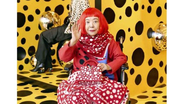 Kusama-1-1.jpg