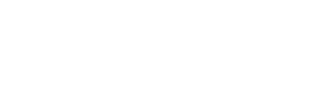 検索する