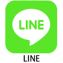 LINE