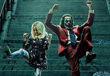 5 Hal Perlu Diketahui Sebelum Nonton Joker: Folie A Deux