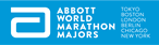 Abbott World Marathon Majors