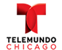 Telemundo