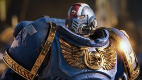 As the Big Budget Video Game Flops Continue, the Developer of Warhammer 40,000: Space Marine 2 Says ‘We Don’t Need 4 Million Sales to Make It a Success’