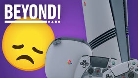 PS5 Pro Pre-Orders Were a Limited Edition Letdown – Beyond 865