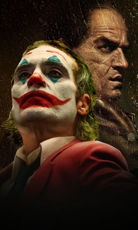 Joker 2 Should Be a Big Deal for DC, So Why Does It Seem Like Nobody Cares?