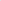 FxDownload-win7