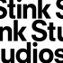 Stink Studios