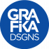 Grafika Designs