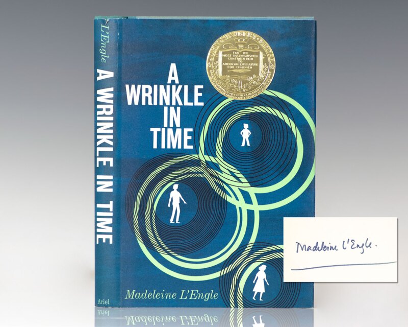 Signed Wrinkle in Time.jpg