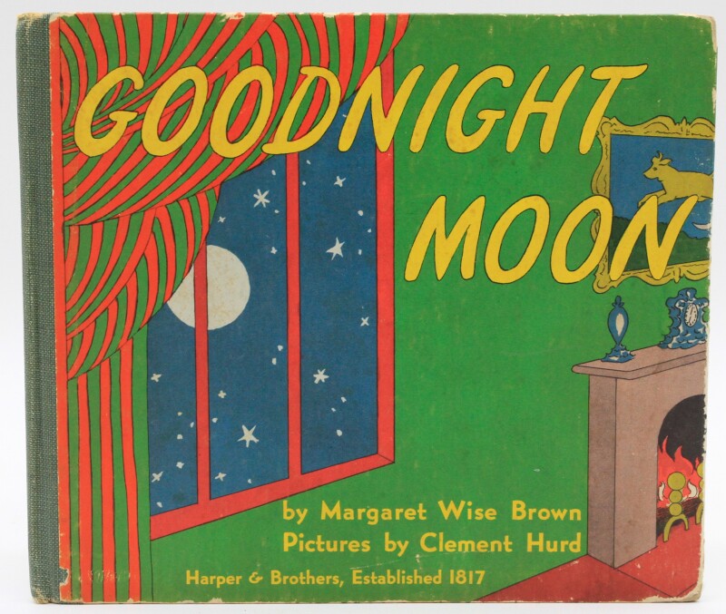 Goodnight Moon