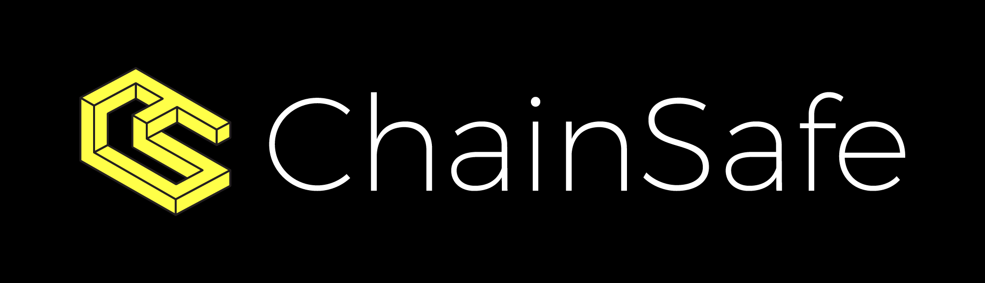 ChainSafe