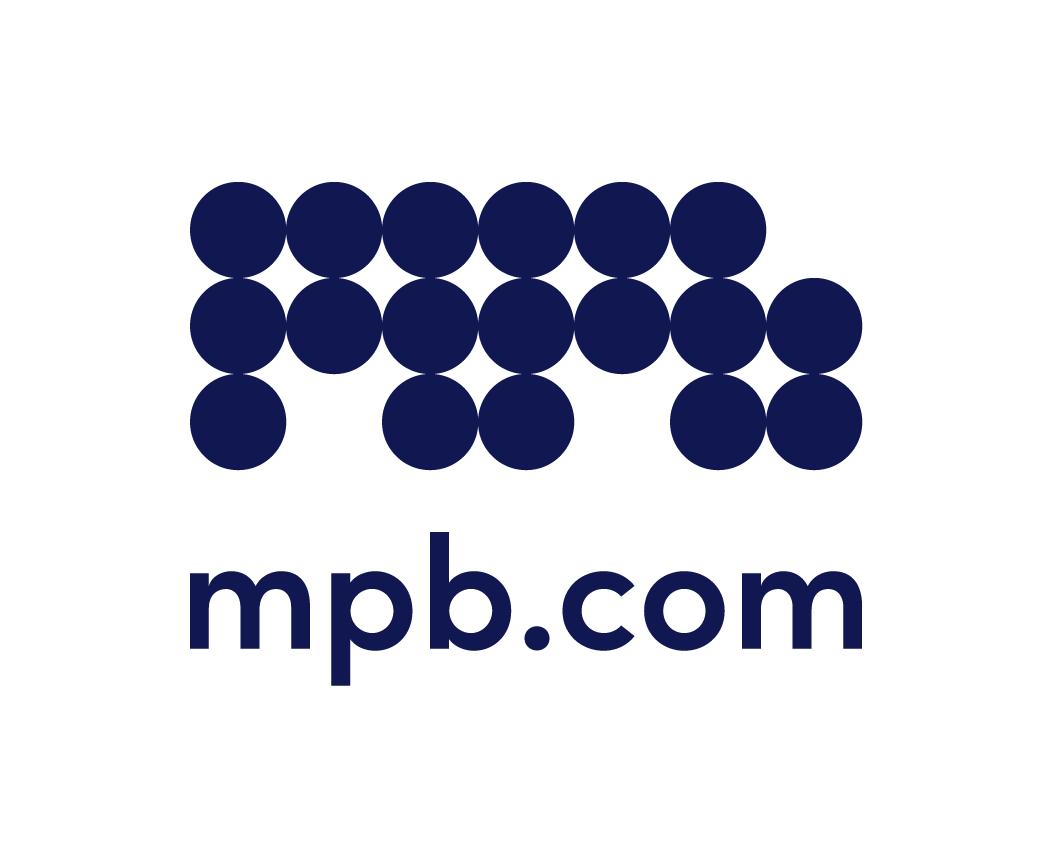 MPB Berlin