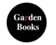 Garden Books