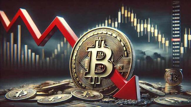 Peter Schiff prédit une nouvelle chute du Bitcoin avant les paiements de Mt Gox — Déclare que le BTC est officiellement en marché baissier