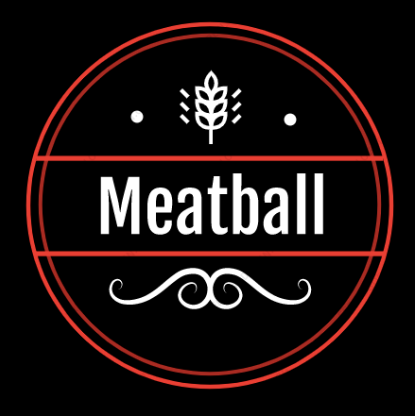 Uploaded avatar of Meatball