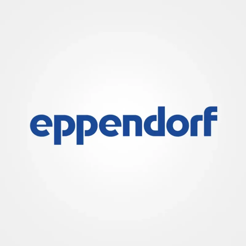 Eppendorf