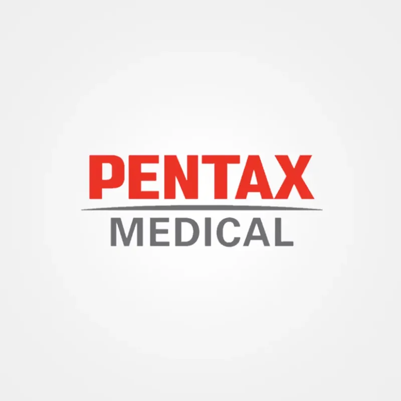 Pentax Medical