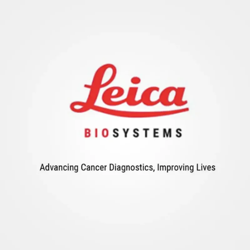 Leica Biosystems