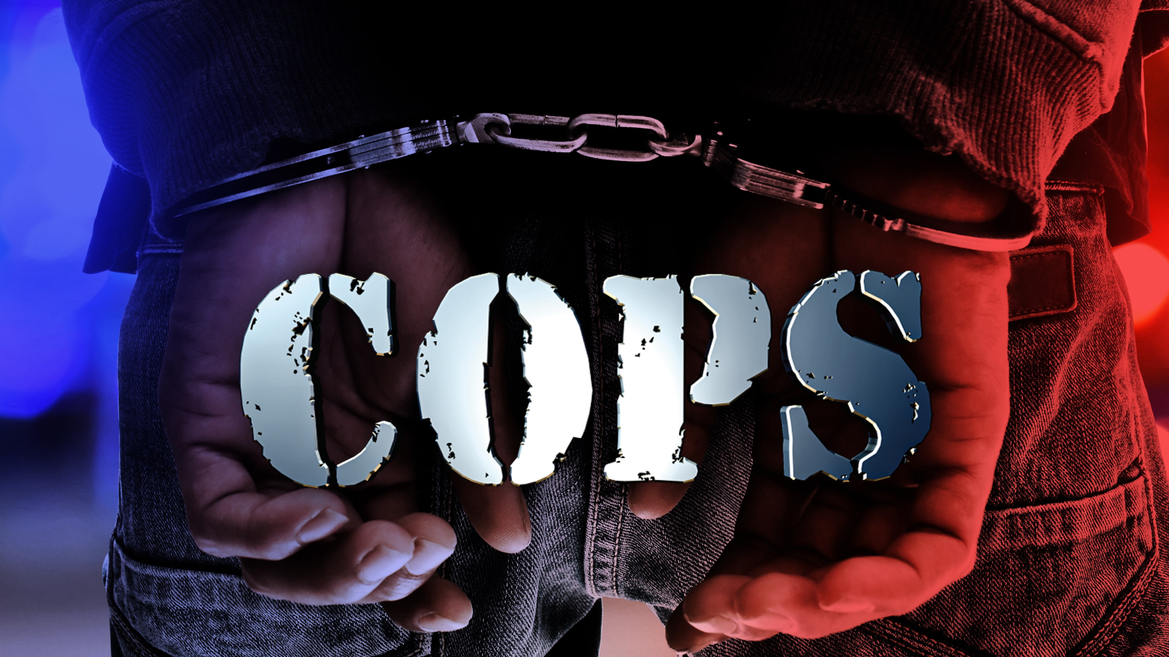 Cops