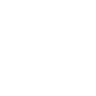 Android Device