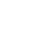 Tumblr icon