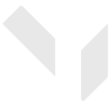 Monzo icon