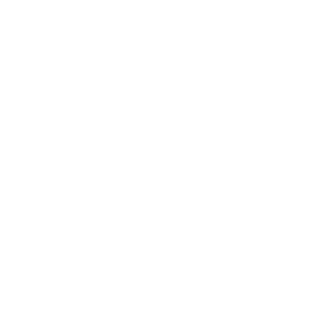 Reddit