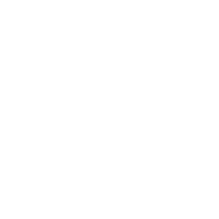 Reddit