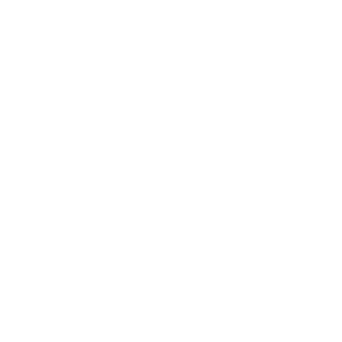 ProPublica