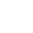 mydlink