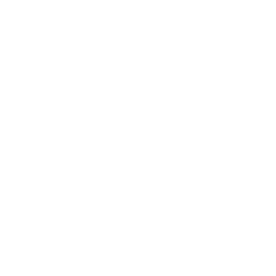 WIRED