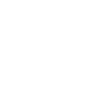 WIRED