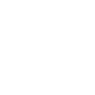 Caltrain