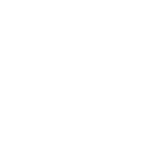 Harmony