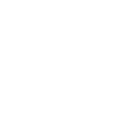 Harmony