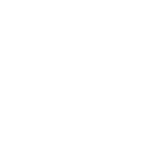 We Are Teachers