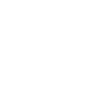 Facebook Pages