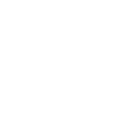 BBC Sport - Rugby