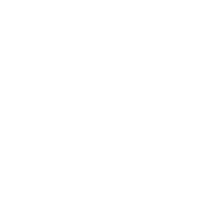 Phone Call (US only)