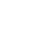 WatchMojo