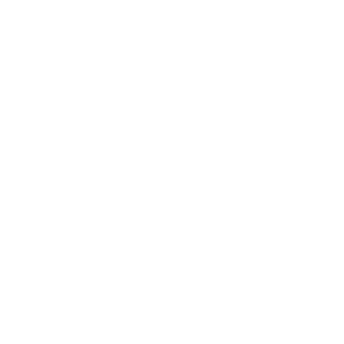 The New York Times