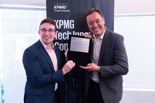 KPMG