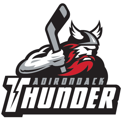 Adirondack Thunder