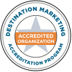 Destination Marketing Accreditation Program