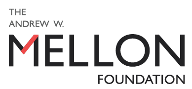 The Andrew W. Mellon Foundation