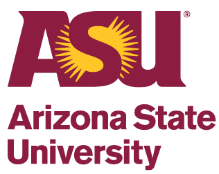 Arizona State University