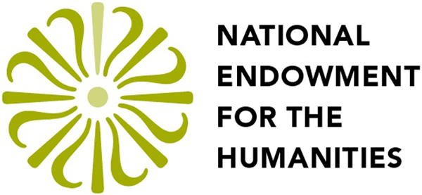 National Endowment for the Humanities