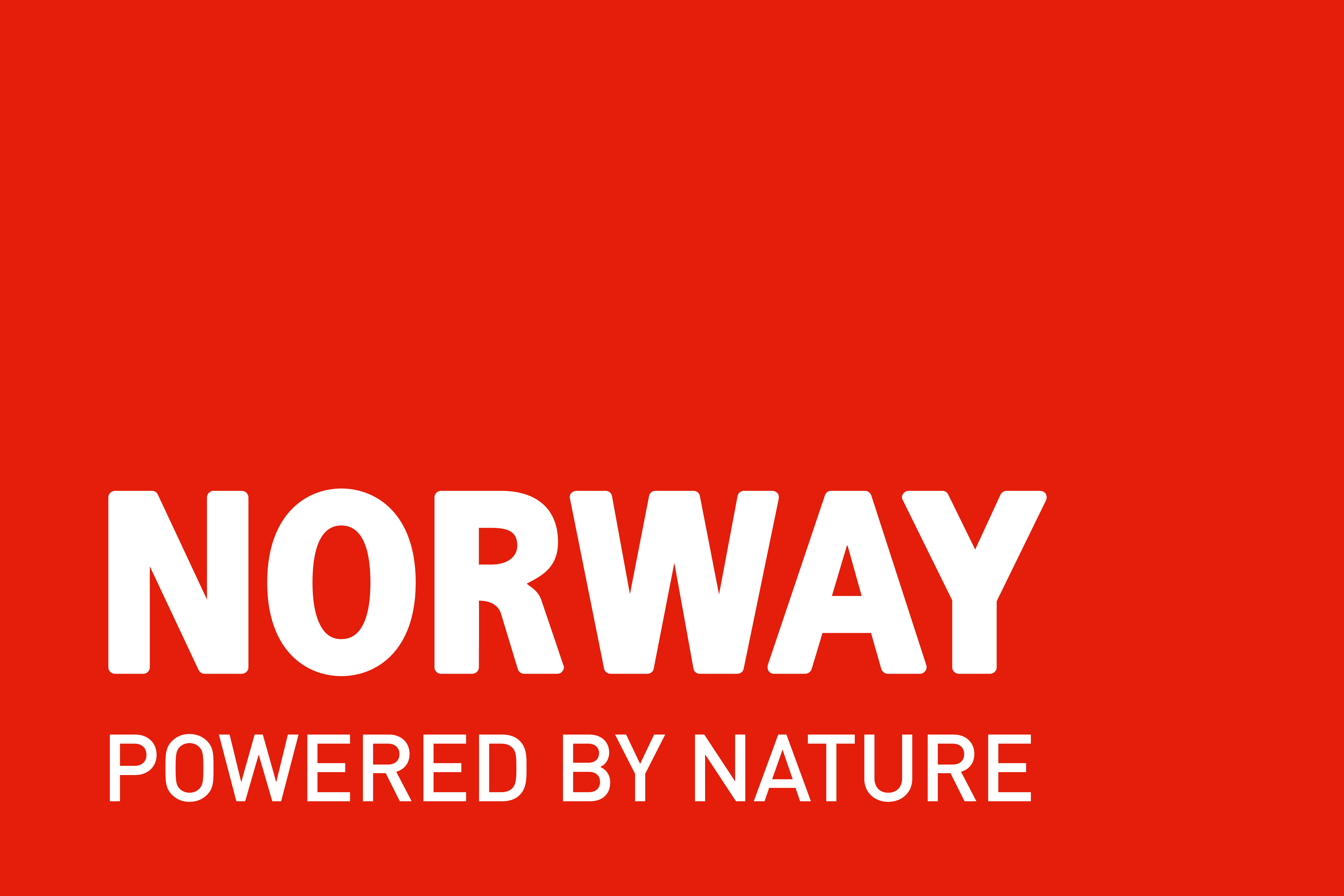 norway logo